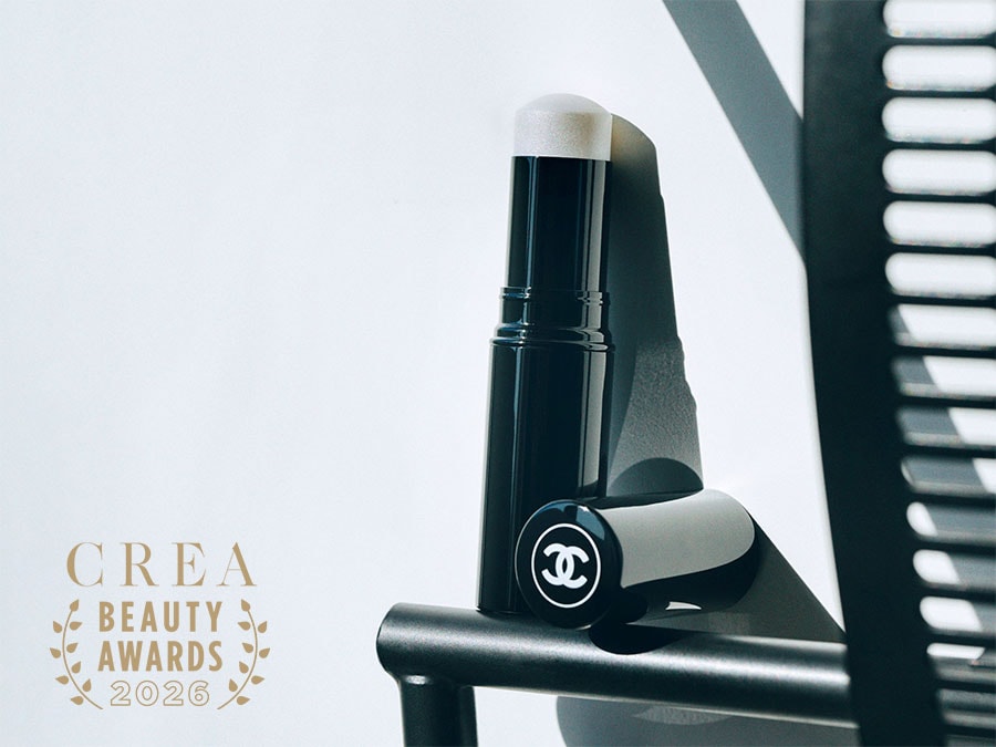 ボーム エサンシエル ペルルセント 7,260円／シャネル