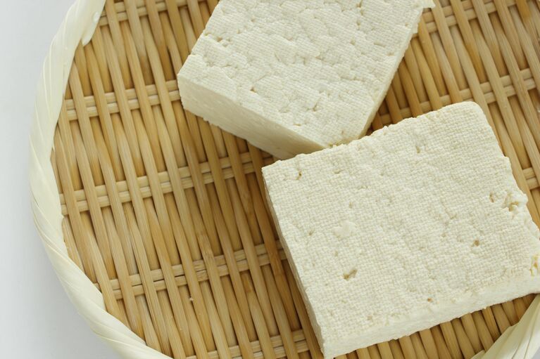 豆腐修業が始まる!?　提供：アフロ