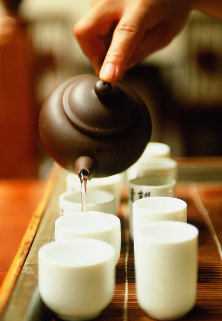 台湾©Atsushi Hashimoto