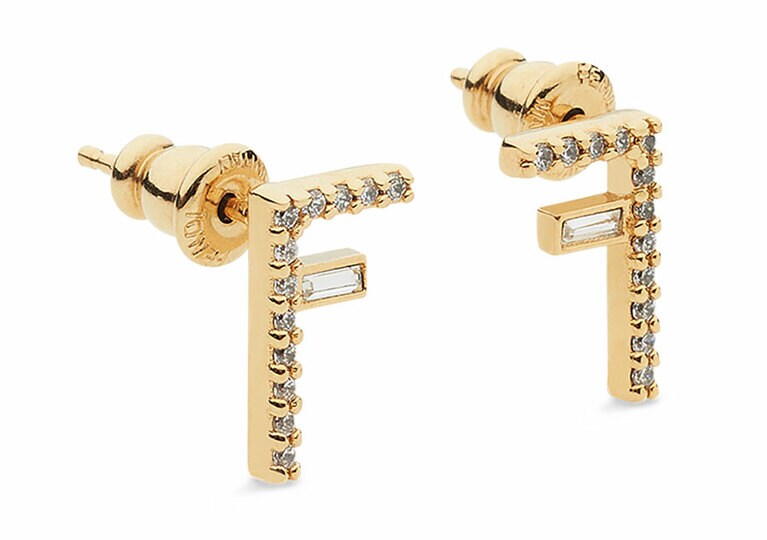 イヤリング 45,100円