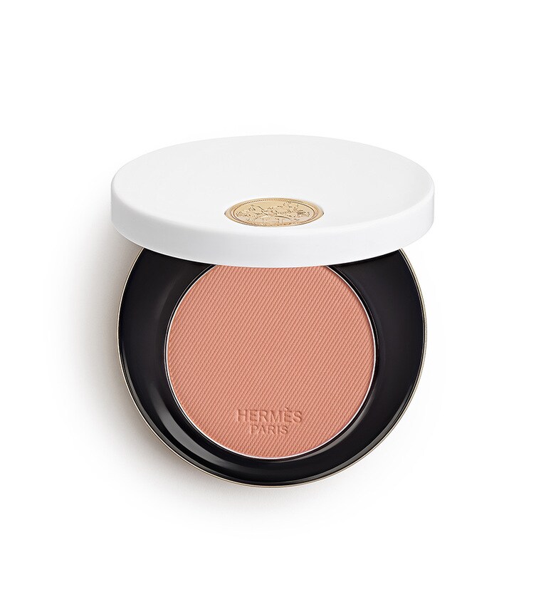 ローズ・エルメス ファー ア ジュ プードル ソワユーズ