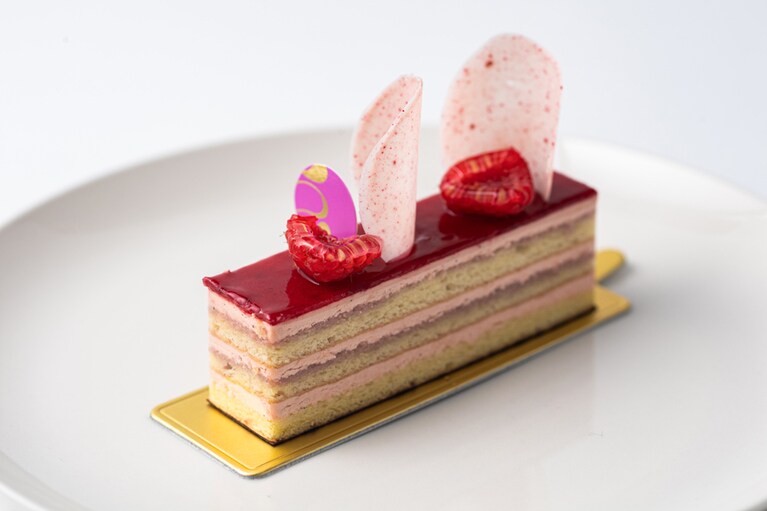 ドラマの役名から名付けられた「まこっちゃん」 。