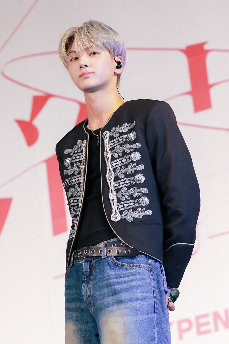 （P）＆（C）BELIFT LAB Inc.