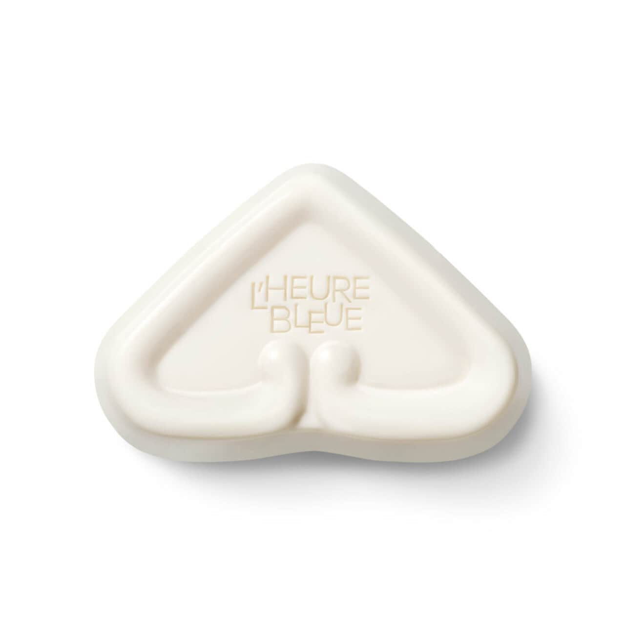 ルール ブルー センティッドソープ 120g 6,050円。