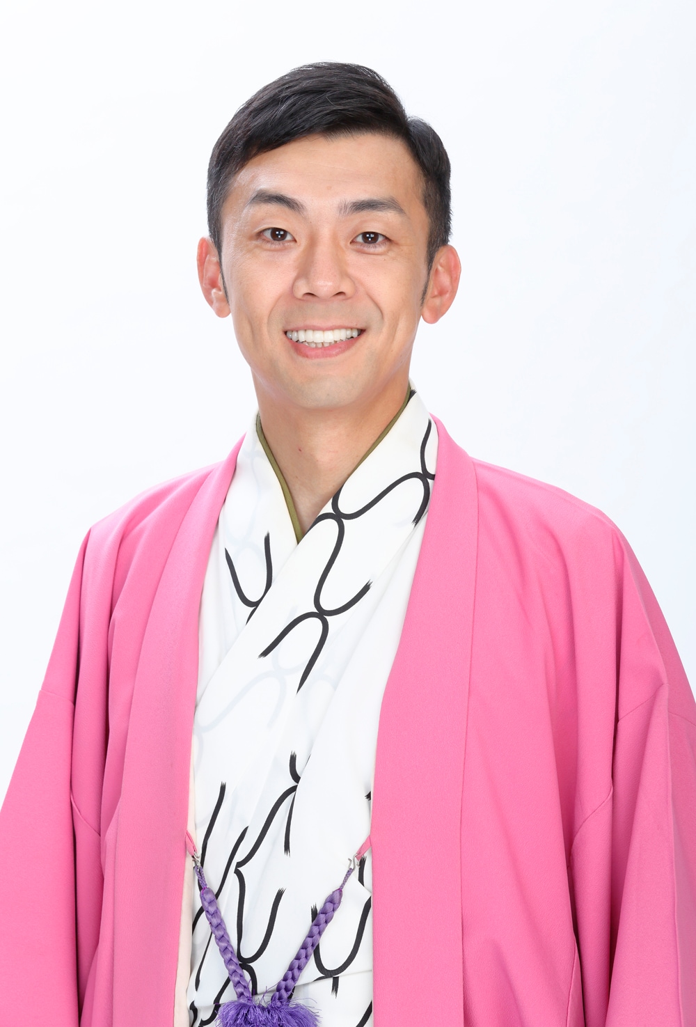 天津・木村さん。