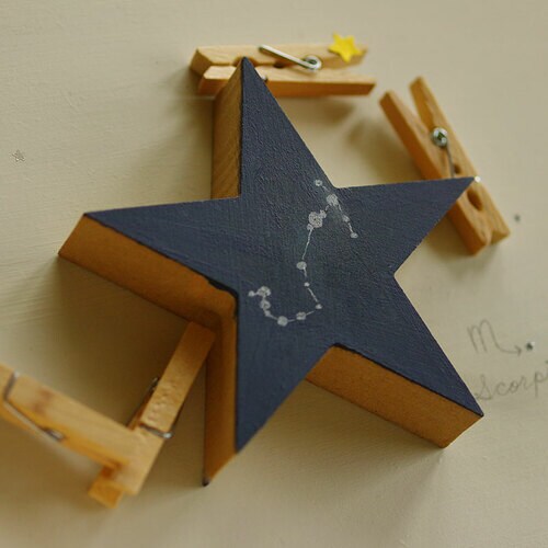 【満月】5月2日 蠍座の満月の日に行うといいこと