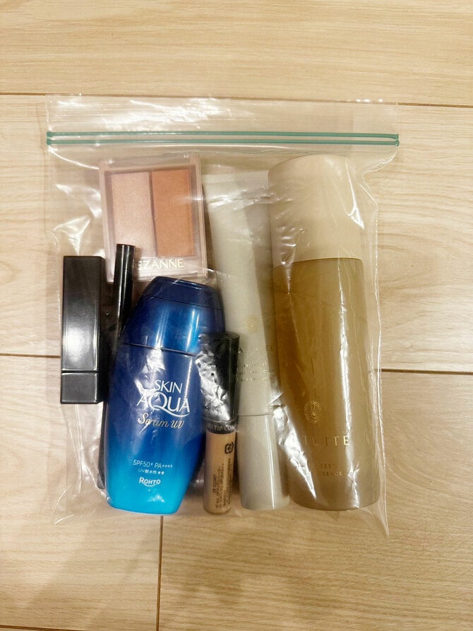 coco様 ガウディ化粧品 【公式通販】
