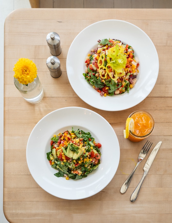 大皿　ルート66 大皿 ルート66