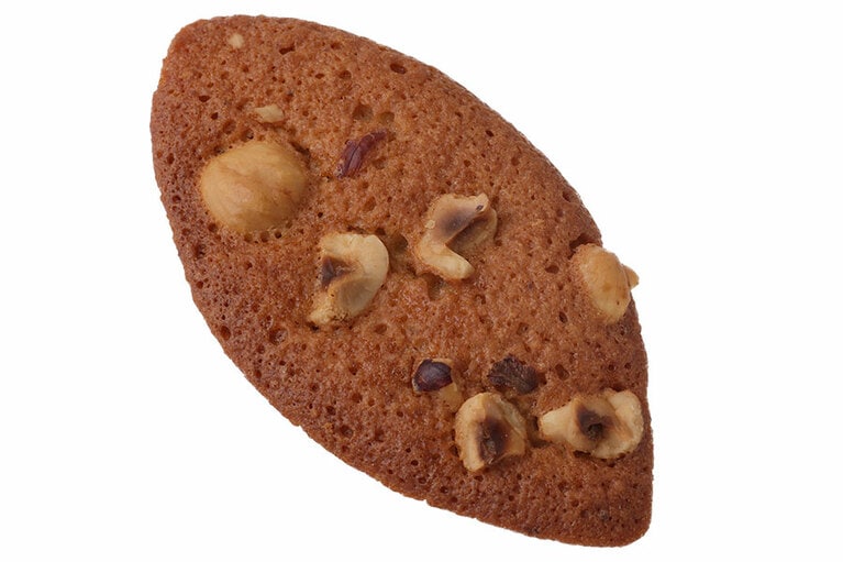 ペイザンヌ 220円。