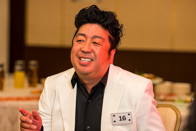 ©映画「宇宙人のあいつ」製作委員会