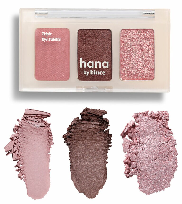 02ベリーは、3色ともにわずかな陰りが品を感じるオシャレな組み合わせ。