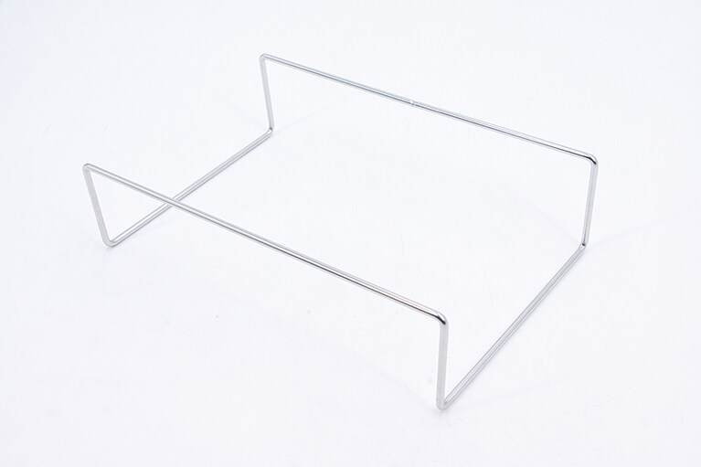 フロートケース。