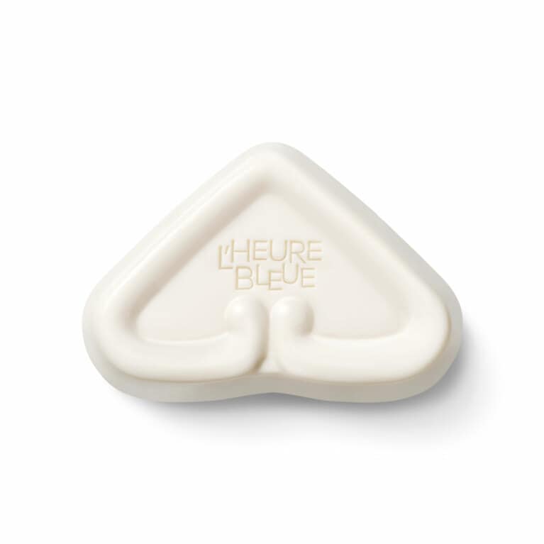 ルール ブルー センティッドソープ 120g 6,050円。