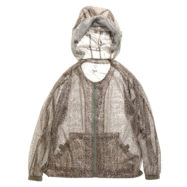 37,400円／サウス2 ウエスト8