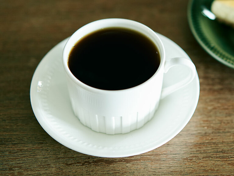 コロンビア F.N.C. フルラ リファレンス 150元。