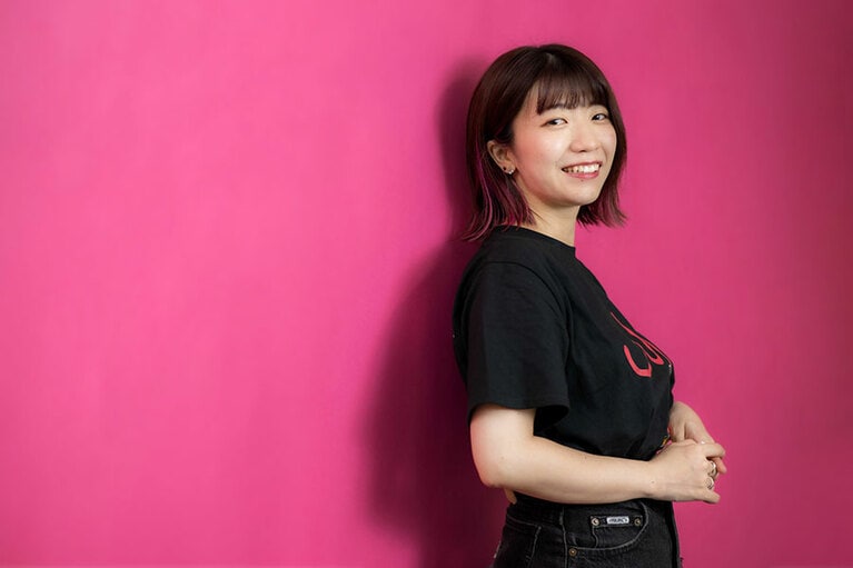 ライブハウスで会いましょう。