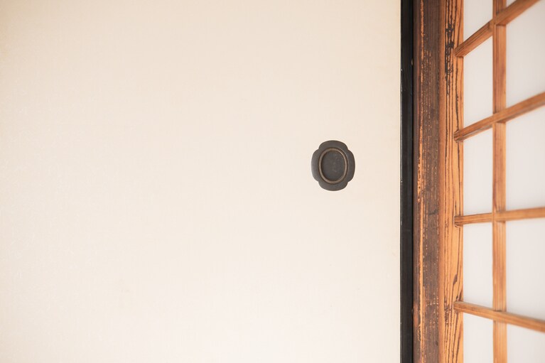 写真はイメージです。写真：Spica/イメージマート