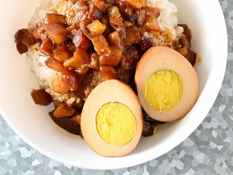 写真＝志水隆、榎本麻美