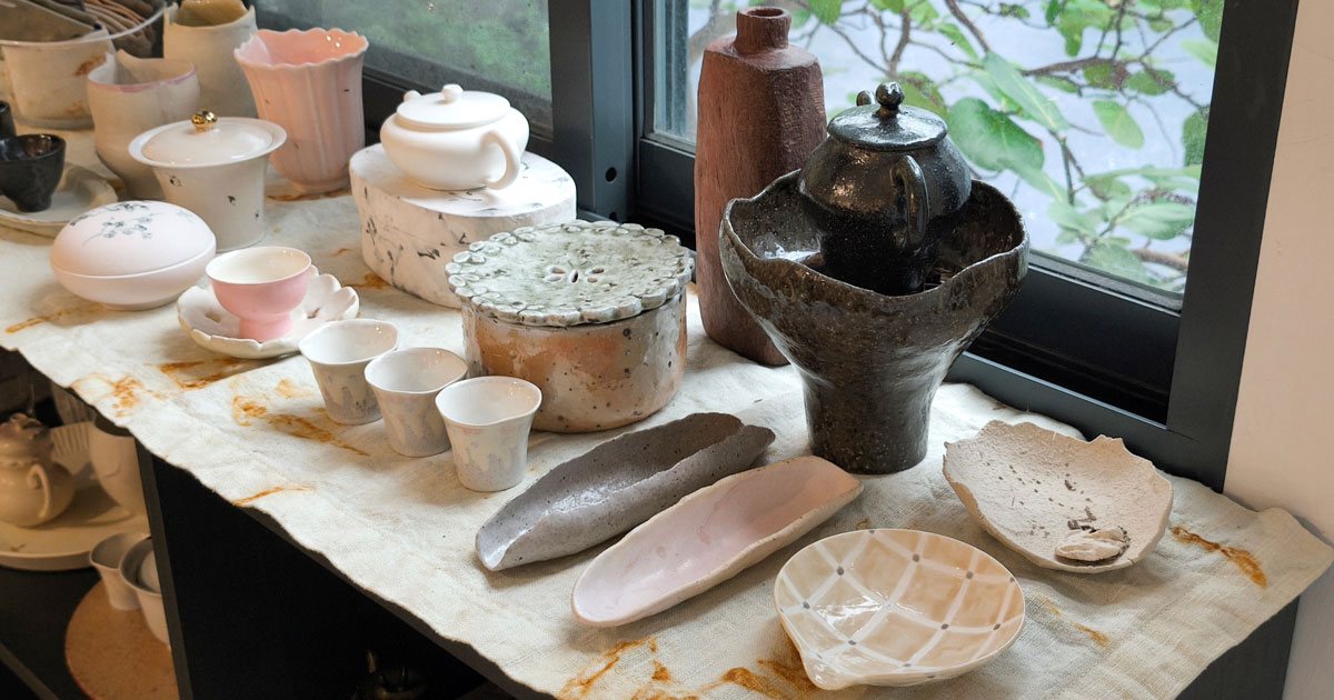 img_1140e6c4b689cfe41eb827daee