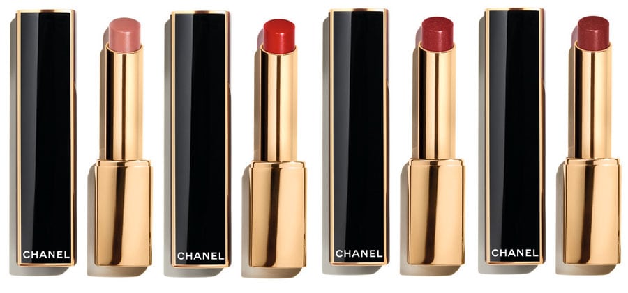 2023ホリデー限定品】リップ6選 シャネル、SHISEIDO、クリニーク