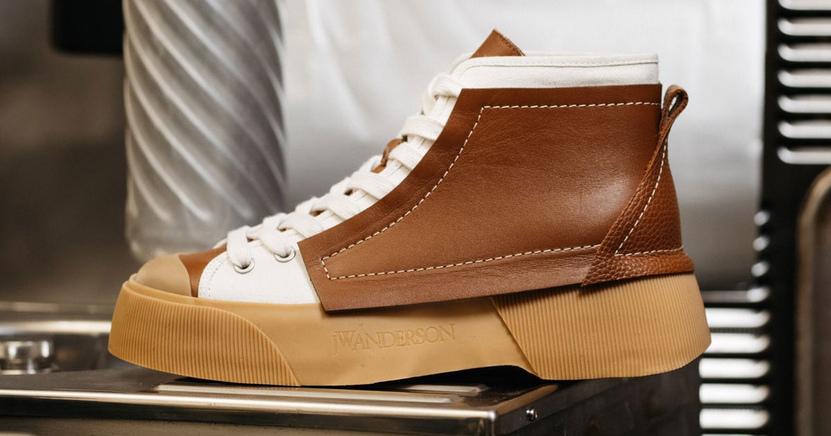 img_1146471c49e3ca757a32e20ea1