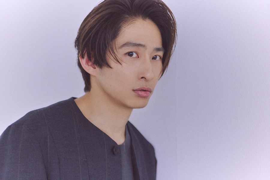 三宅健 専用ページ 元V6・三宅健、ソロデビュー発表 10月5日にミニアルバムリリース タレント・お笑い芸人