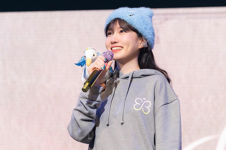 ©WORLD ENTERTAINMENT