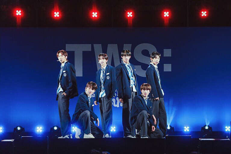 ©（P）＆（C） PLEDIS Entertainment