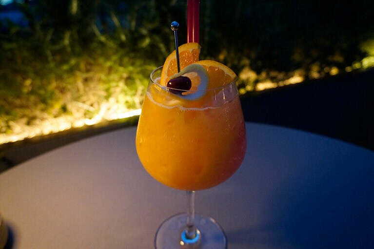 ザ・ホテル青龍 京都清水