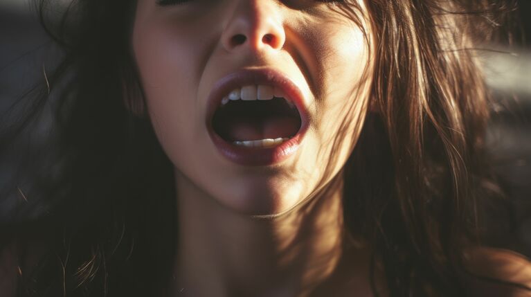 画像はイメージです。提供：アフロ