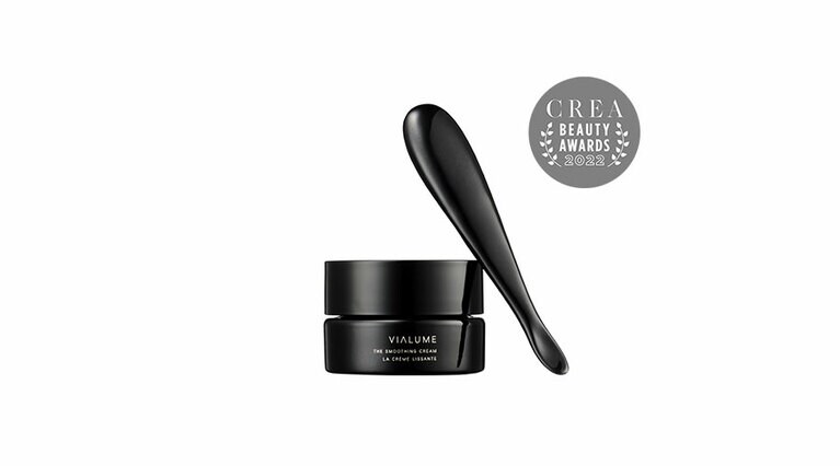 ヴィアルム ザ スムージング クリーム［医薬部外品］15g 19,800円／SUQQU