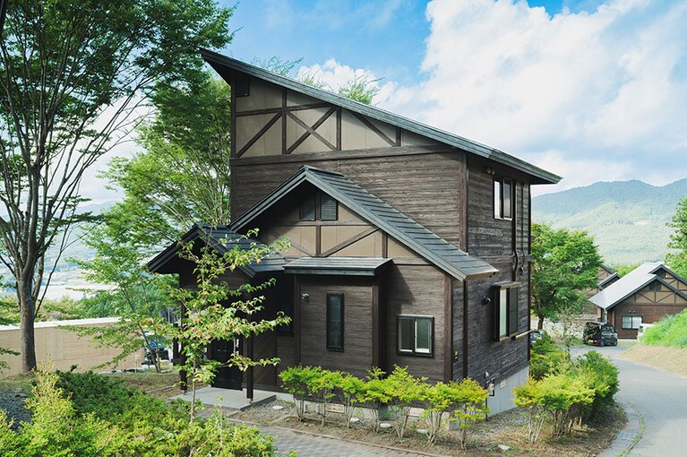 スノーピーク「陸前高田キャンプフィールド」