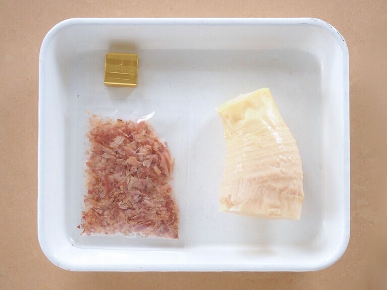 材料はこちら。