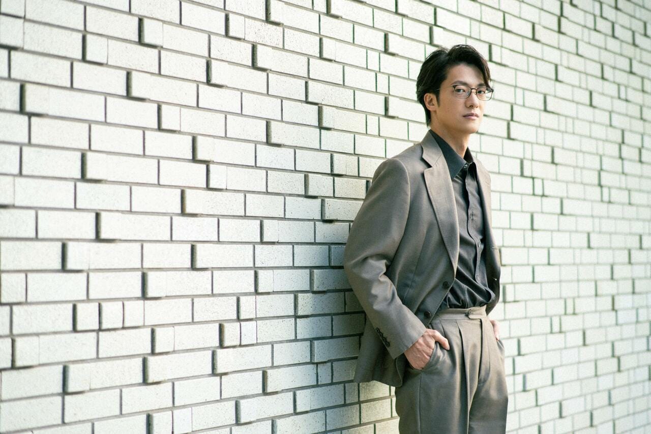 ©鈴木七絵／文藝春秋