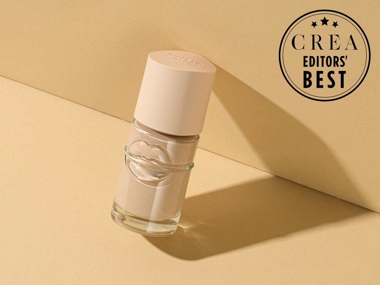 HDスキン バランシング＆パーフェクティング ファンデーション 30mL 全18色 各7,040円／メイクアップフォーエバー