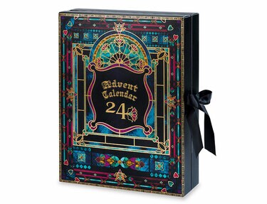 大人なアドベントカレンダーに悶絶！ 絶対欲しい憧れブランドの逸品3選