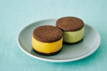 全国お取り寄せアイスクリーム8選 夏の午後を幸せにする主役たち