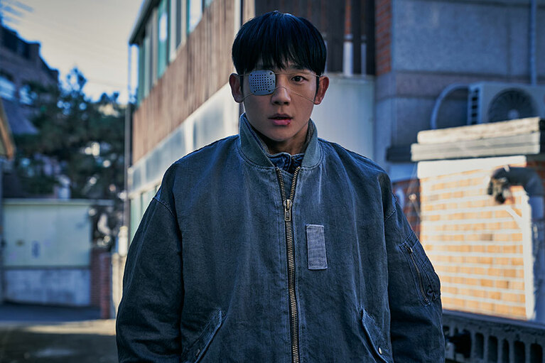 © 2022 Disney and its related entities