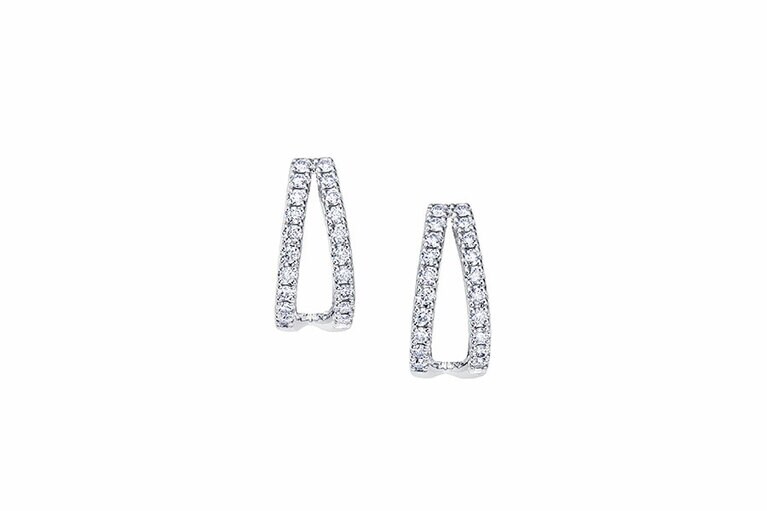 イヤリング 528,000円