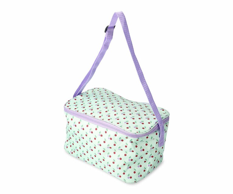 「保冷バッグ」（税込770円）。