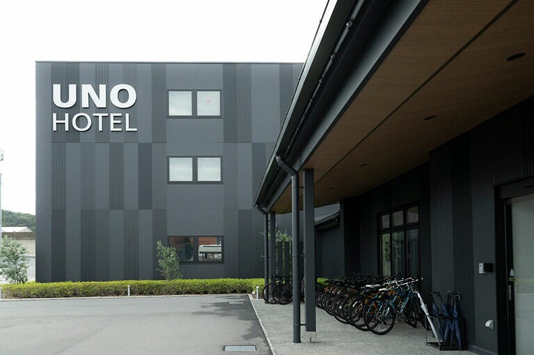 ランチやディナーなど、食事だけの利用ももちろんOK。