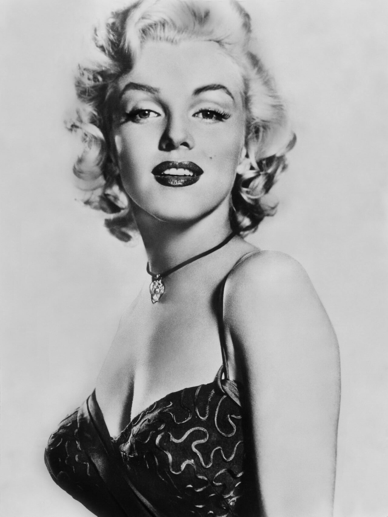 ©dpa／時事通信フォト