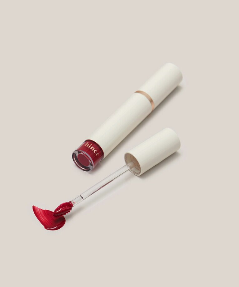 ムードインハンサーウォーターリギッドグロウ-W008-クラシカル。