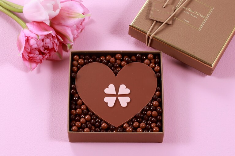 「ブーシェ クール」3,996円。