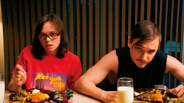 ©2020 Dinner in America, LLC. All Rights Reserved.