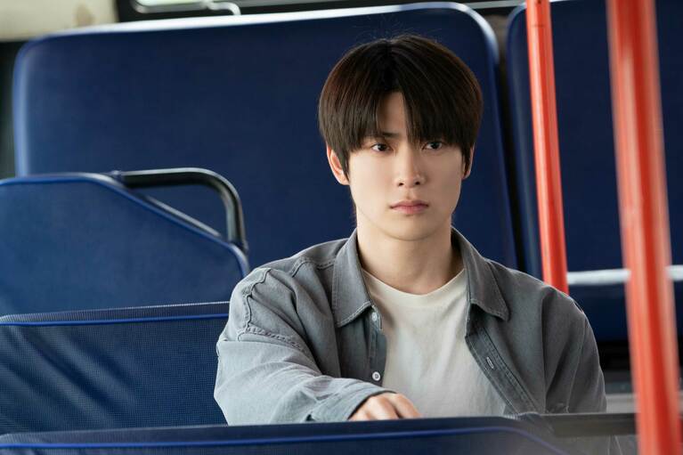 ©2024, Mystery Pictures, ALL RIGHTS RESERVED