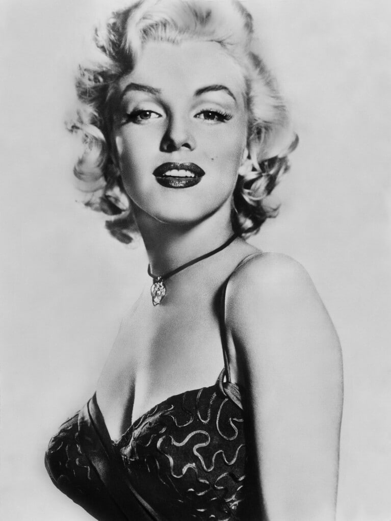 ©dpa／時事通信フォト