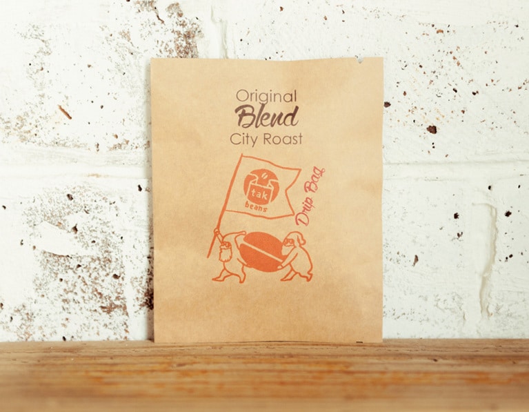 ドリップバッグおまかせ10パックセット 1,297円。