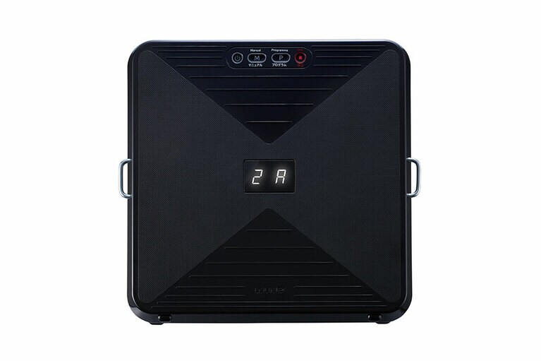 アテックス「ルルド シェイプアップボード」