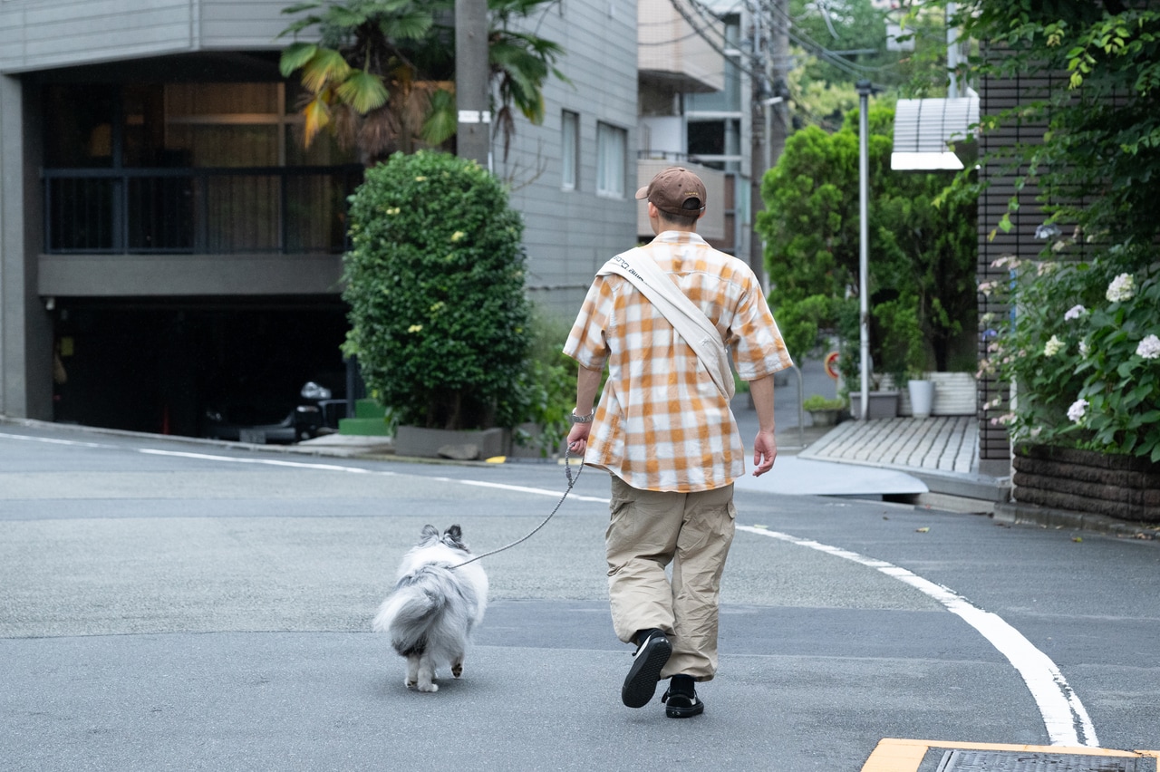 ぽぬさん、ありがとうございました！